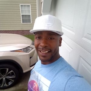 Meet your Posher, Phoenix